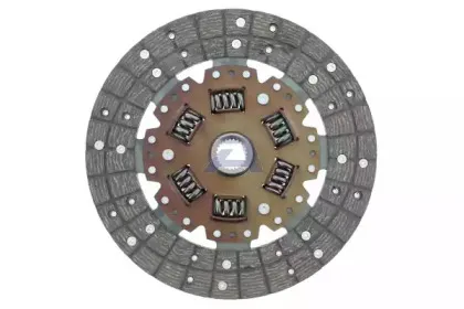 aisin-dg026